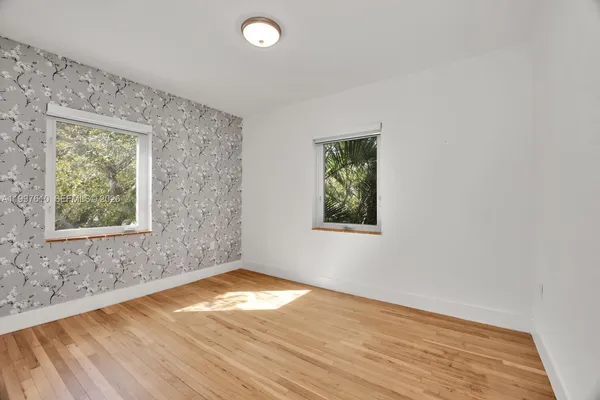 $2,400 | 5510 Southwest 76th Street, Unit C, Miami, FL 33143