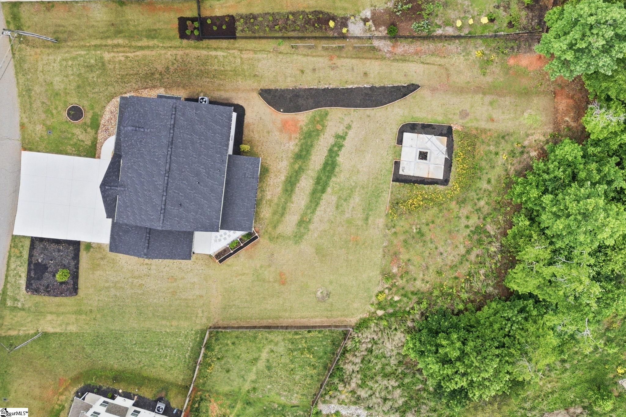 114 Inlet Pointe Drive Anderson, SC 29625 - Photo 42 of 46