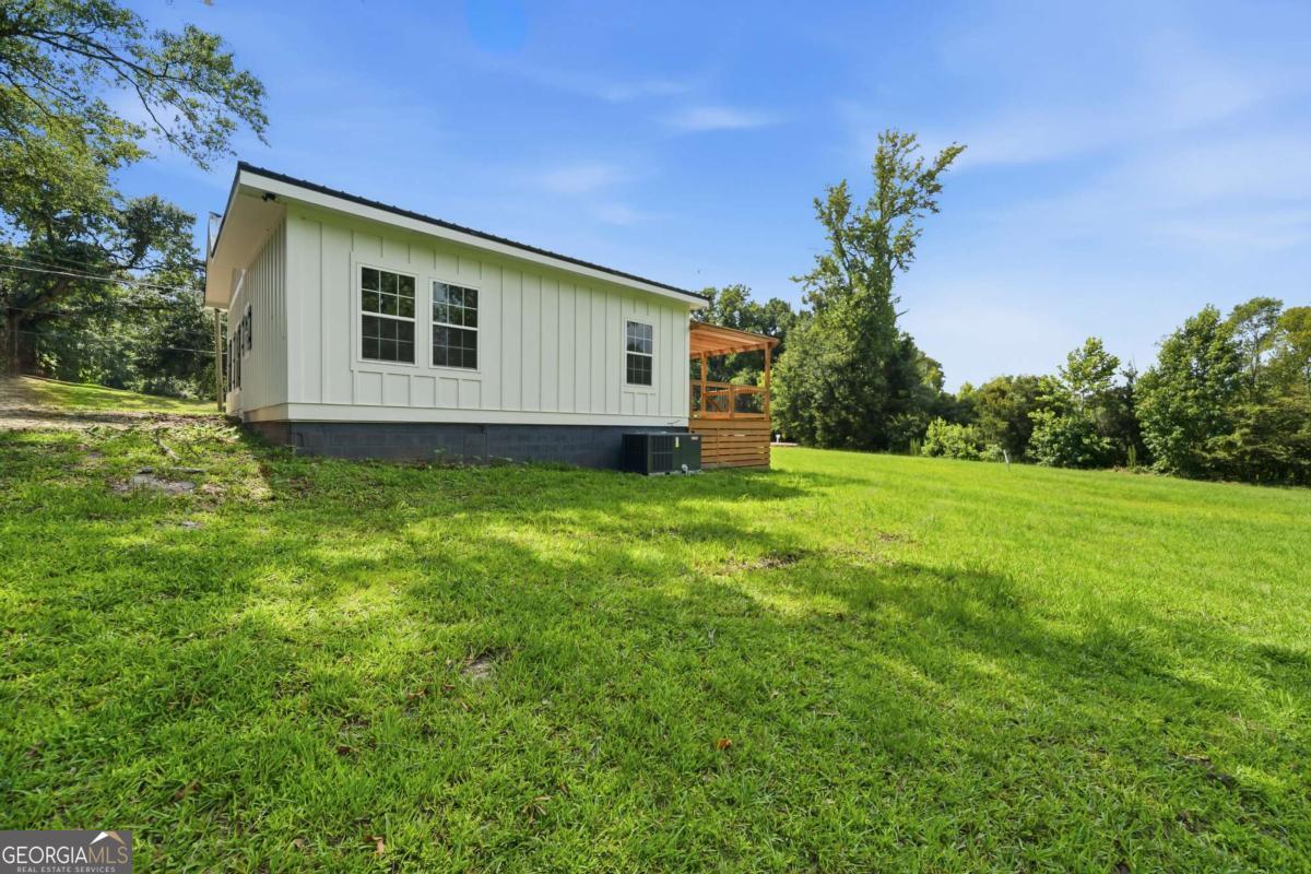 203 Main Street Toomsboro, GA 31090 - Photo 23 of 25