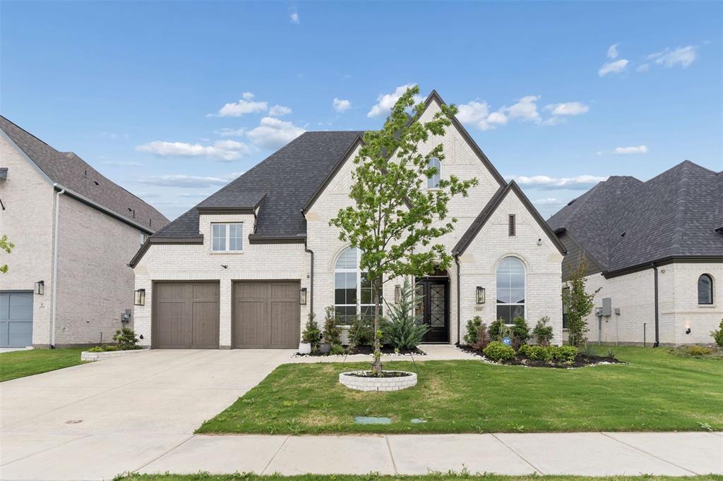 1939 Apple Tree Lane Rockwall, TX 75087 - Photo 5 of 38