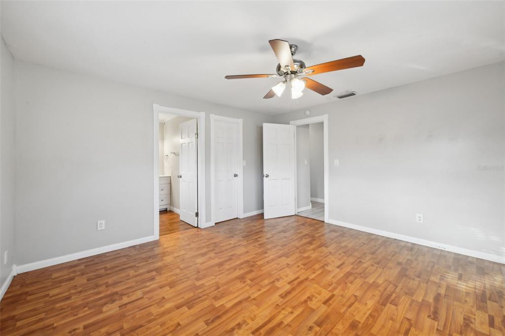 2021 Canal Road Deltona, FL 32738 - Photo 19 of 29 Gallery Image 19