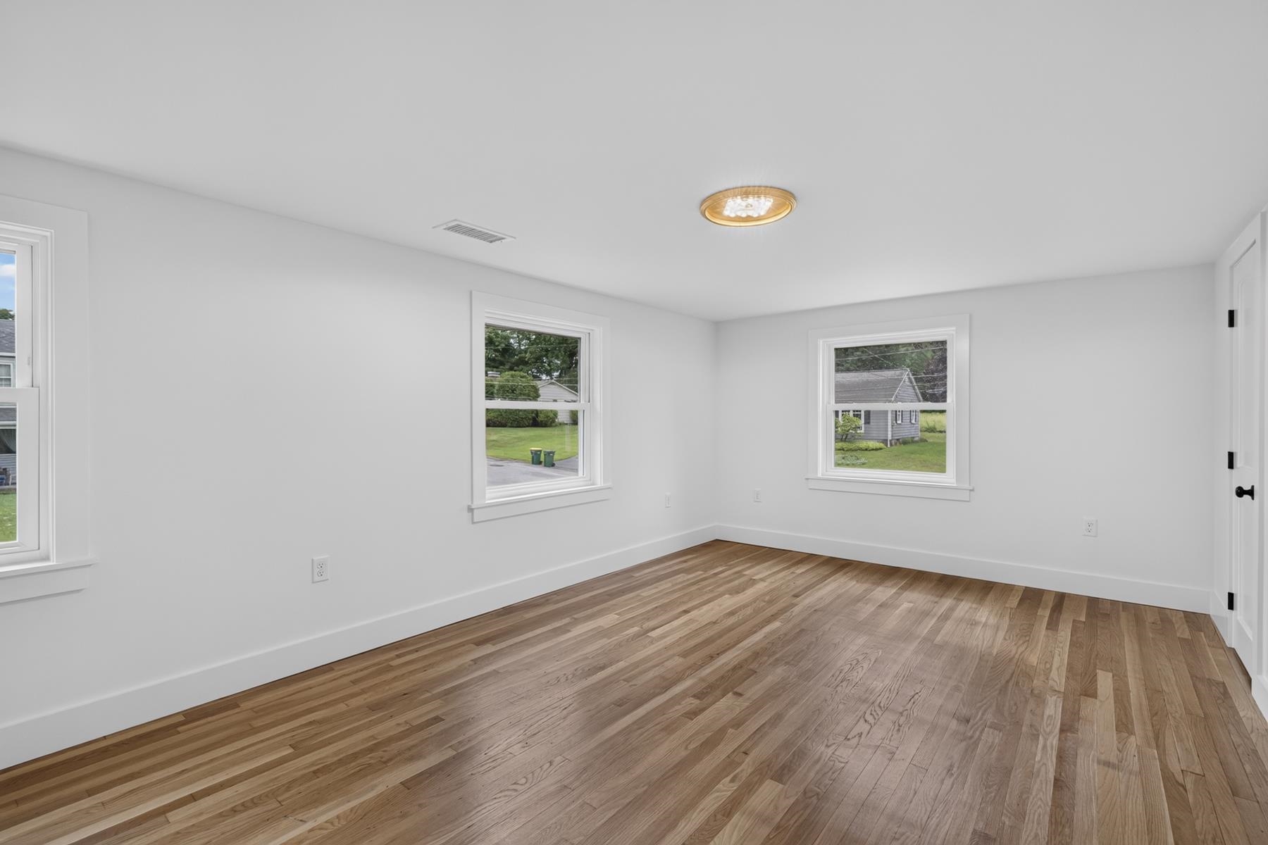 2 Sweetbriar Lane Rochester, NH 03867 - Photo 22 of 41