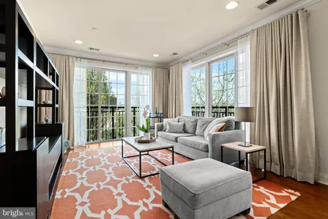 $679,000 | 600 Commodore Court, Unit 2628, Philadelphia, PA 19146