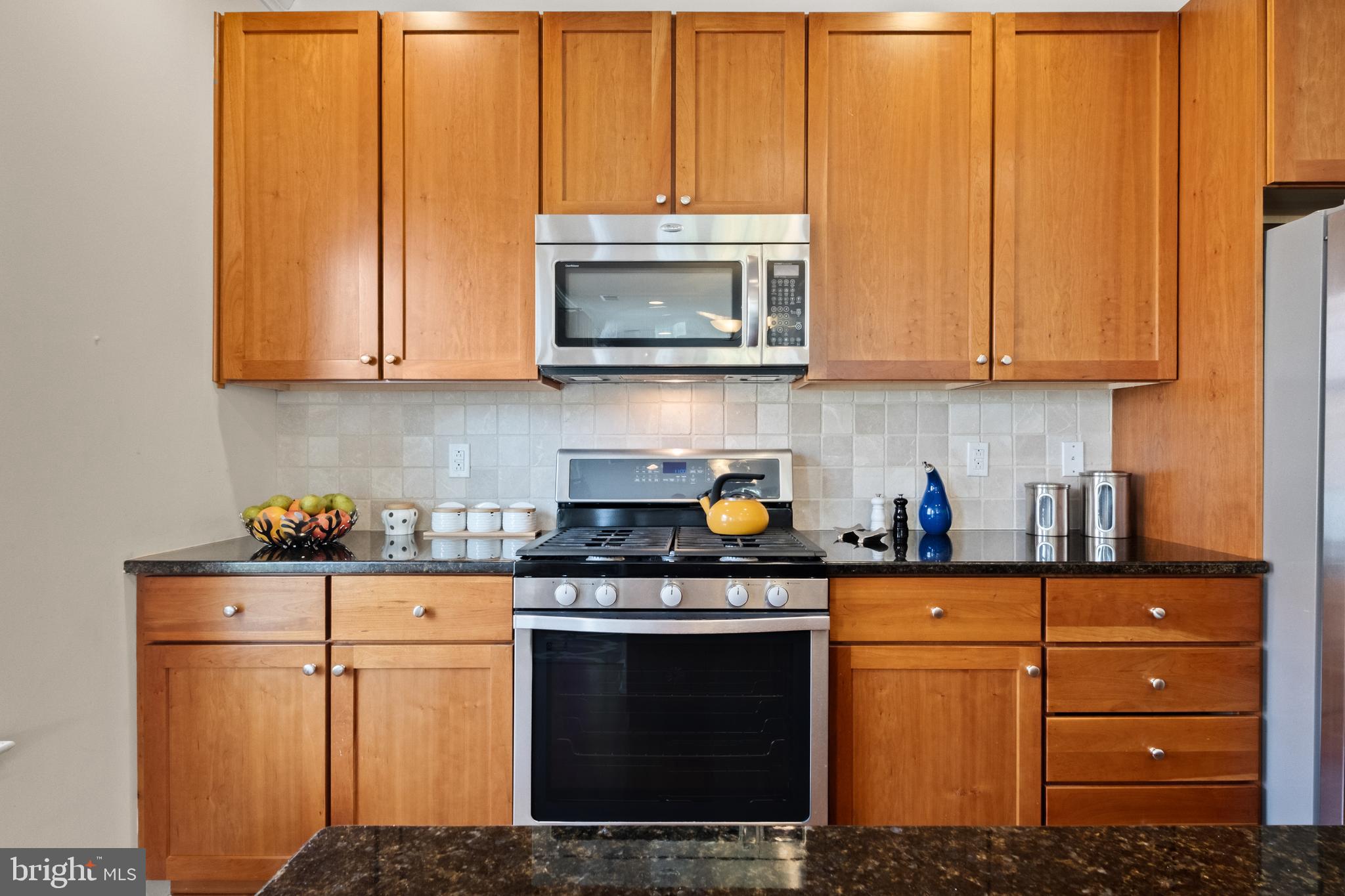 600 Commodore Court, Unit 2628 Philadelphia, PA 19146 - Photo 11 of 58