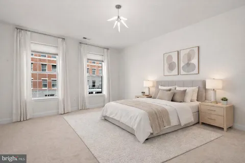 $679,000 | 600 Commodore Court, Unit 2628, Philadelphia, PA 19146
