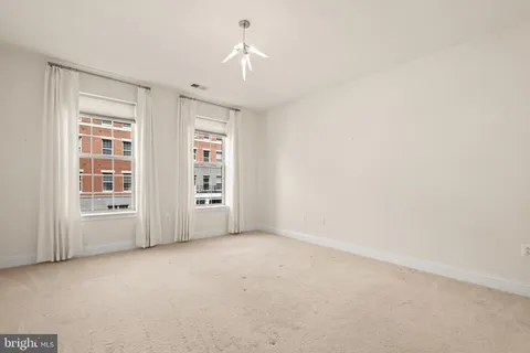 $679,000 | 600 Commodore Court, Unit 2628, Philadelphia, PA 19146