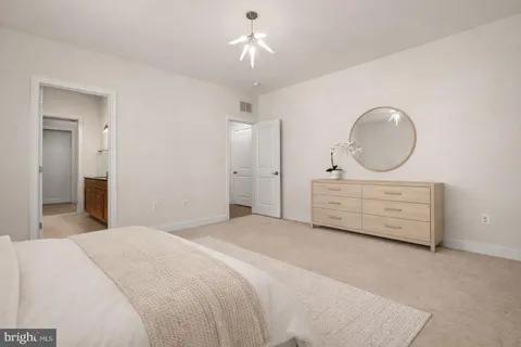 $679,000 | 600 Commodore Court, Unit 2628, Philadelphia, PA 19146