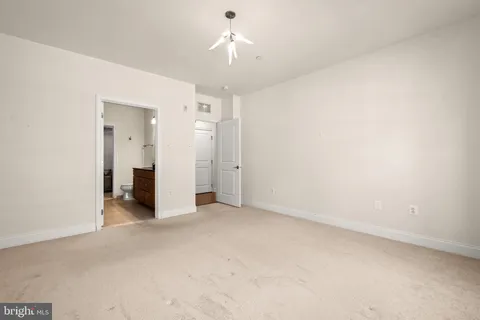$679,000 | 600 Commodore Court, Unit 2628, Philadelphia, PA 19146