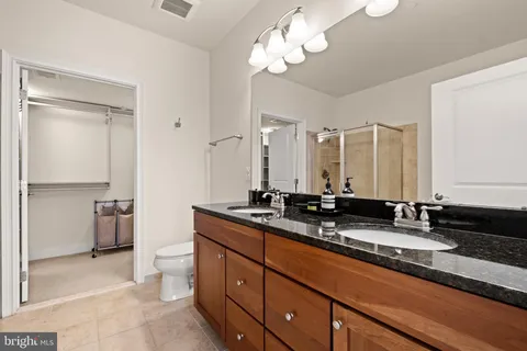 $679,000 | 600 Commodore Court, Unit 2628, Philadelphia, PA 19146