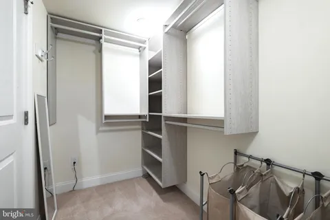 $679,000 | 600 Commodore Court, Unit 2628, Philadelphia, PA 19146