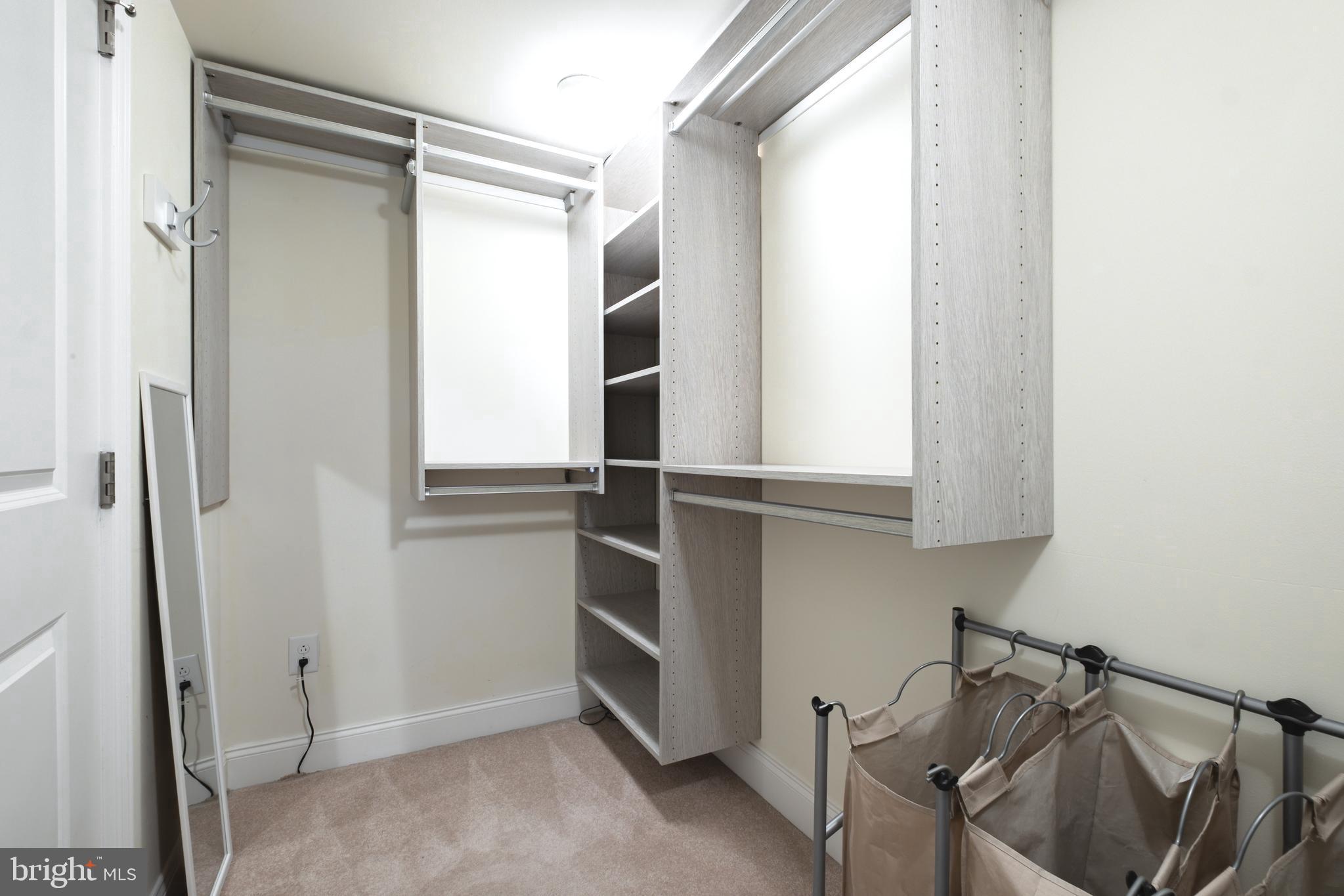 600 Commodore Court, Unit 2628 Philadelphia, PA 19146 - Photo 22 of 58