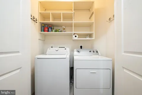 $679,000 | 600 Commodore Court, Unit 2628, Philadelphia, PA 19146