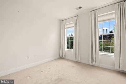 $679,000 | 600 Commodore Court, Unit 2628, Philadelphia, PA 19146