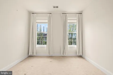 $679,000 | 600 Commodore Court, Unit 2628, Philadelphia, PA 19146
