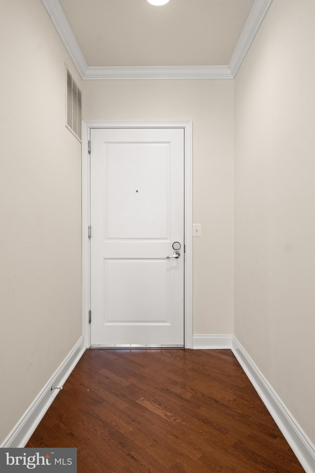 600 Commodore Court, Unit 2628 Philadelphia, PA 19146 - Photo 30 of 58