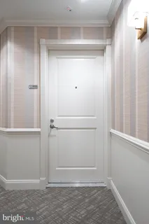 $679,000 | 600 Commodore Court, Unit 2628, Philadelphia, PA 19146