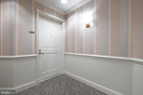 $679,000 | 600 Commodore Court, Unit 2628, Philadelphia, PA 19146