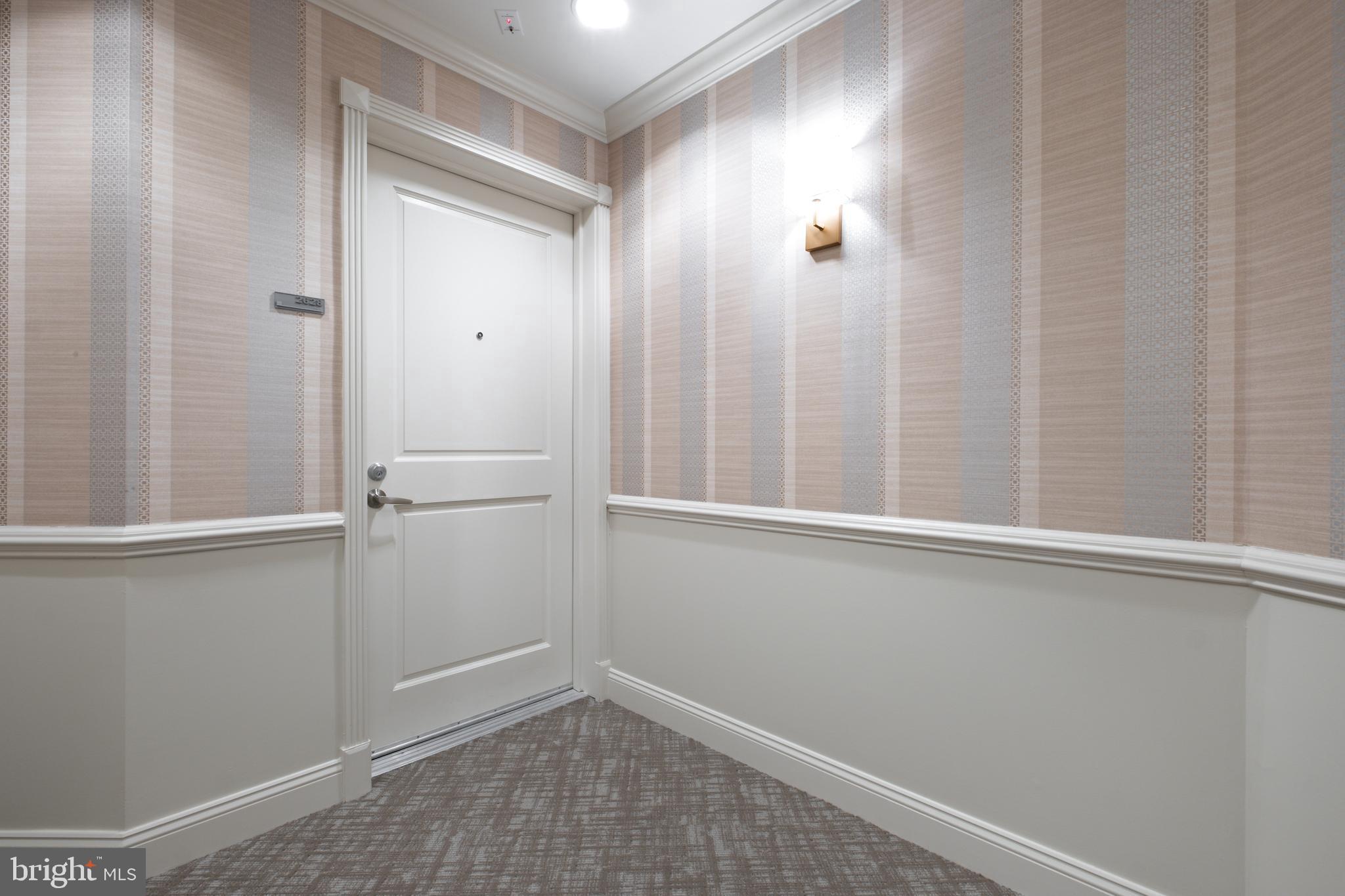 600 Commodore Court, Unit 2628 Philadelphia, PA 19146 - Photo 32 of 58