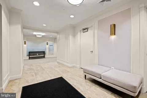 $679,000 | 600 Commodore Court, Unit 2628, Philadelphia, PA 19146