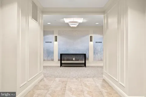 $679,000 | 600 Commodore Court, Unit 2628, Philadelphia, PA 19146