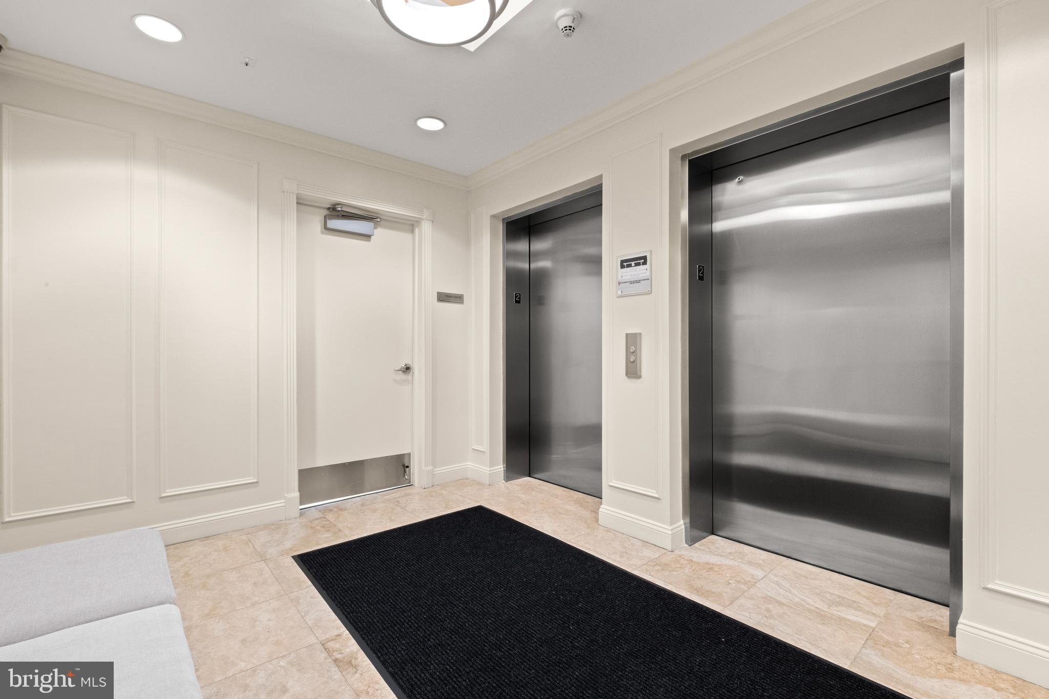 600 Commodore Court, Unit 2628 Philadelphia, PA 19146 - Photo 35 of 58