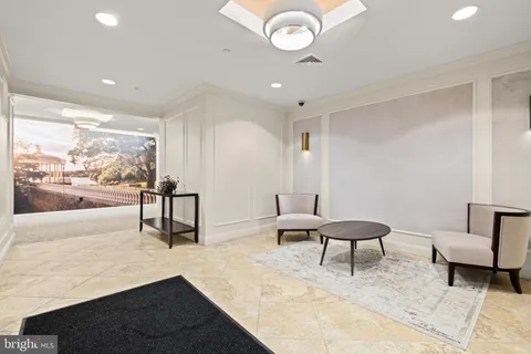 $679,000 | 600 Commodore Court, Unit 2628, Philadelphia, PA 19146