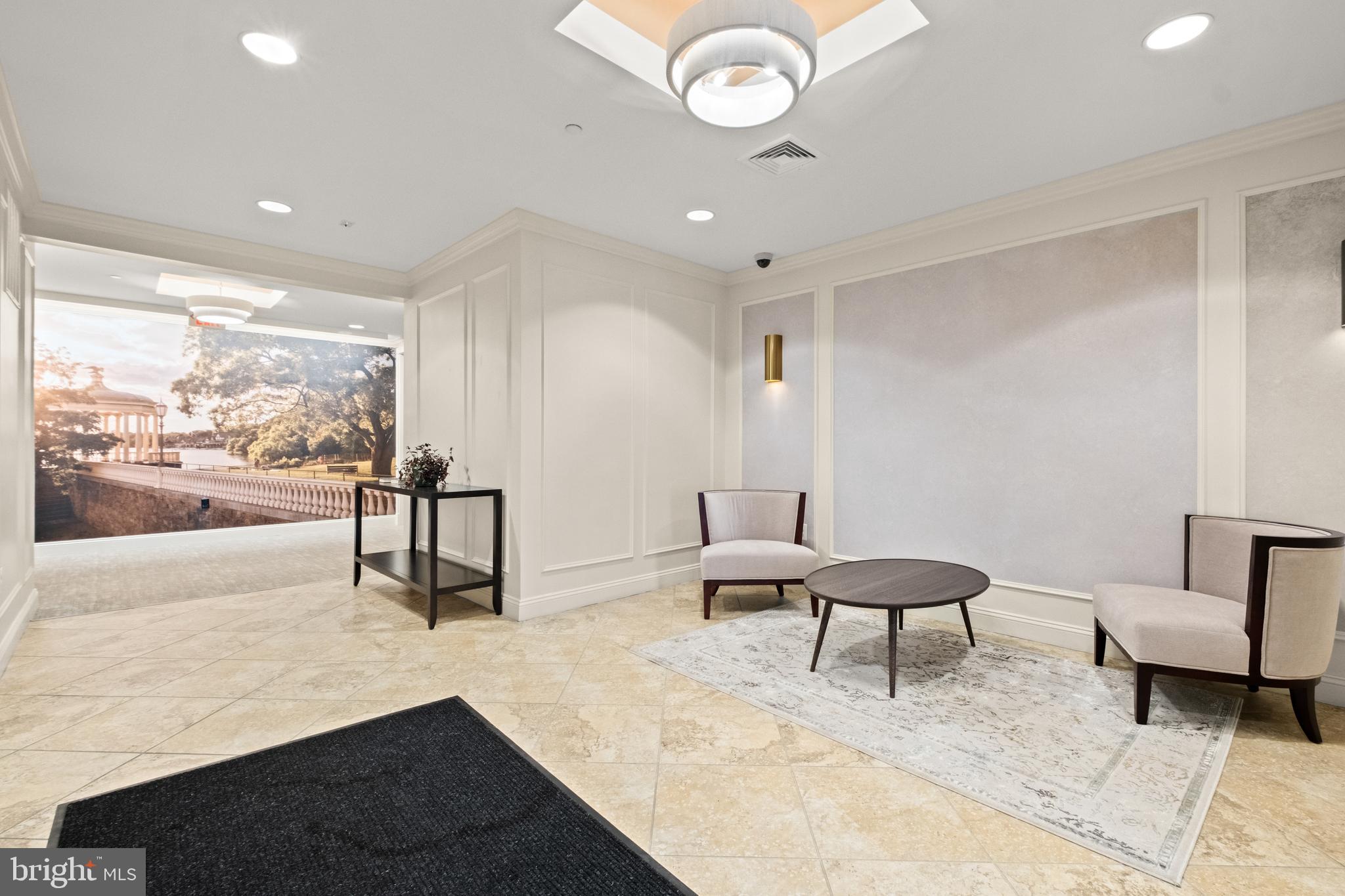 600 Commodore Court, Unit 2628 Philadelphia, PA 19146 - Photo 36 of 58