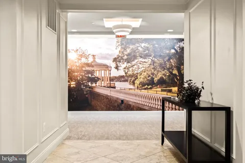 $679,000 | 600 Commodore Court, Unit 2628, Philadelphia, PA 19146
