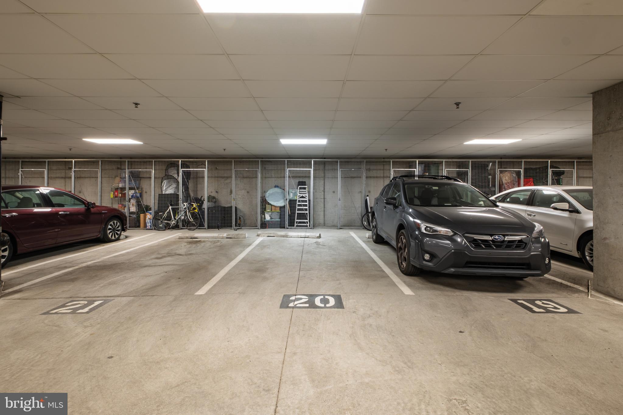 600 Commodore Court, Unit 2628 Philadelphia, PA 19146 - Photo 40 of 58
