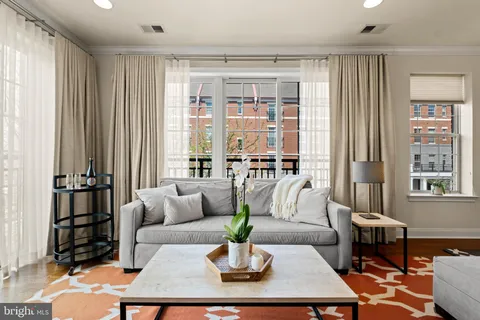 $679,000 | 600 Commodore Court, Unit 2628, Philadelphia, PA 19146