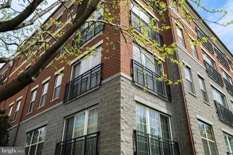 $679,000 | 600 Commodore Court, Unit 2628, Philadelphia, PA 19146