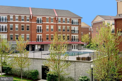 $679,000 | 600 Commodore Court, Unit 2628, Philadelphia, PA 19146