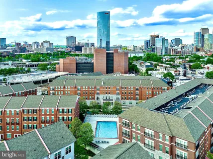 $679,000 | 600 Commodore Court, Unit 2628, Philadelphia, PA 19146