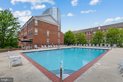 $679,000 | 600 Commodore Court, Unit 2628, Philadelphia, PA 19146