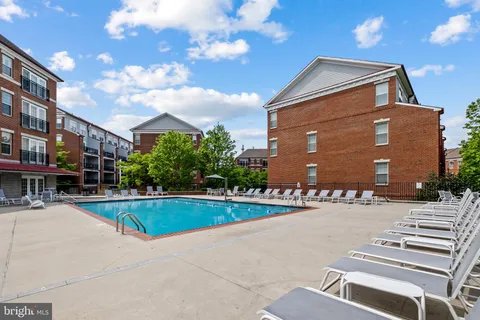 $679,000 | 600 Commodore Court, Unit 2628, Philadelphia, PA 19146