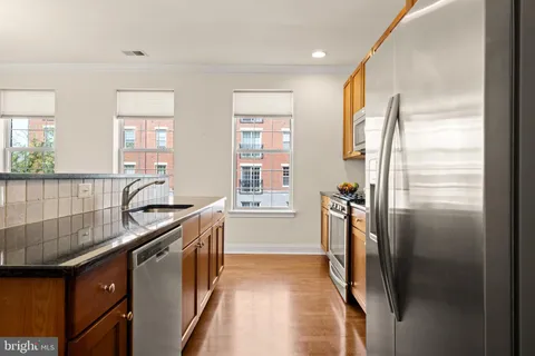 $679,000 | 600 Commodore Court, Unit 2628, Philadelphia, PA 19146