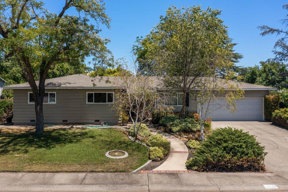 6149 Ranger Way Carmichael, CA 95608 - Photo 1 of 39