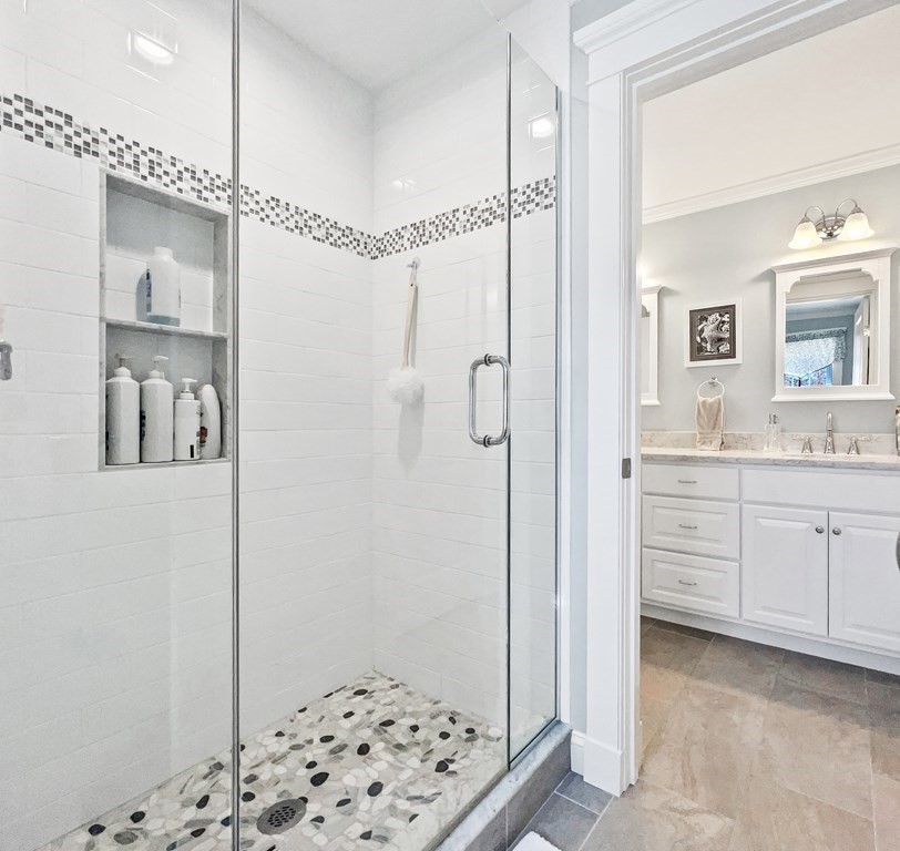 162 Tamarack Road Westwood, MA 02090 - Photo 22 of 38 Gallery Image 22