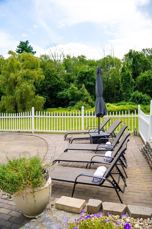 118 Mendon Road Sutton, MA 01590 - Photo 26 of 30 Gallery Image 26