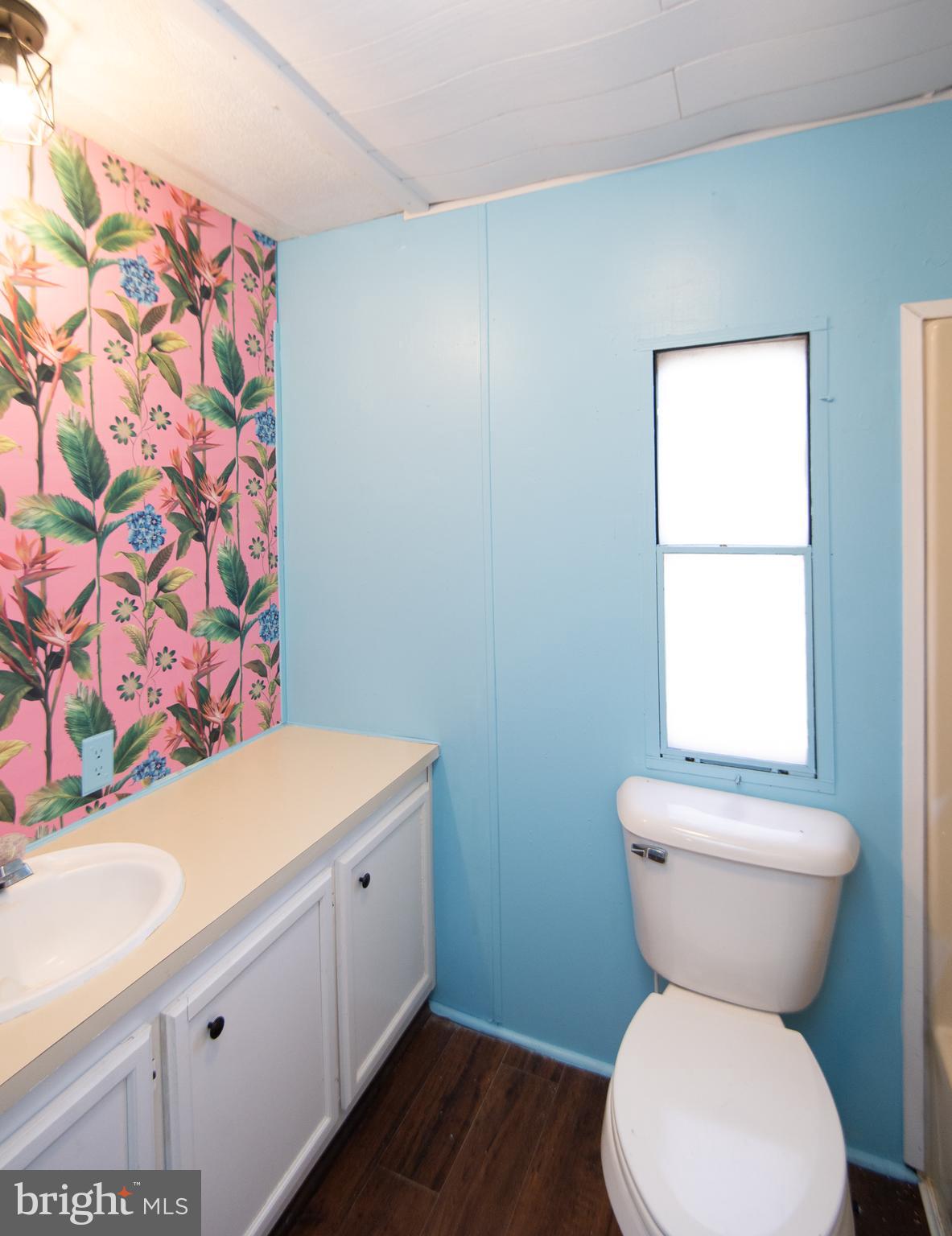 6532 Pine Top Road Hurlock, MD 21643 - Photo 11 of 22