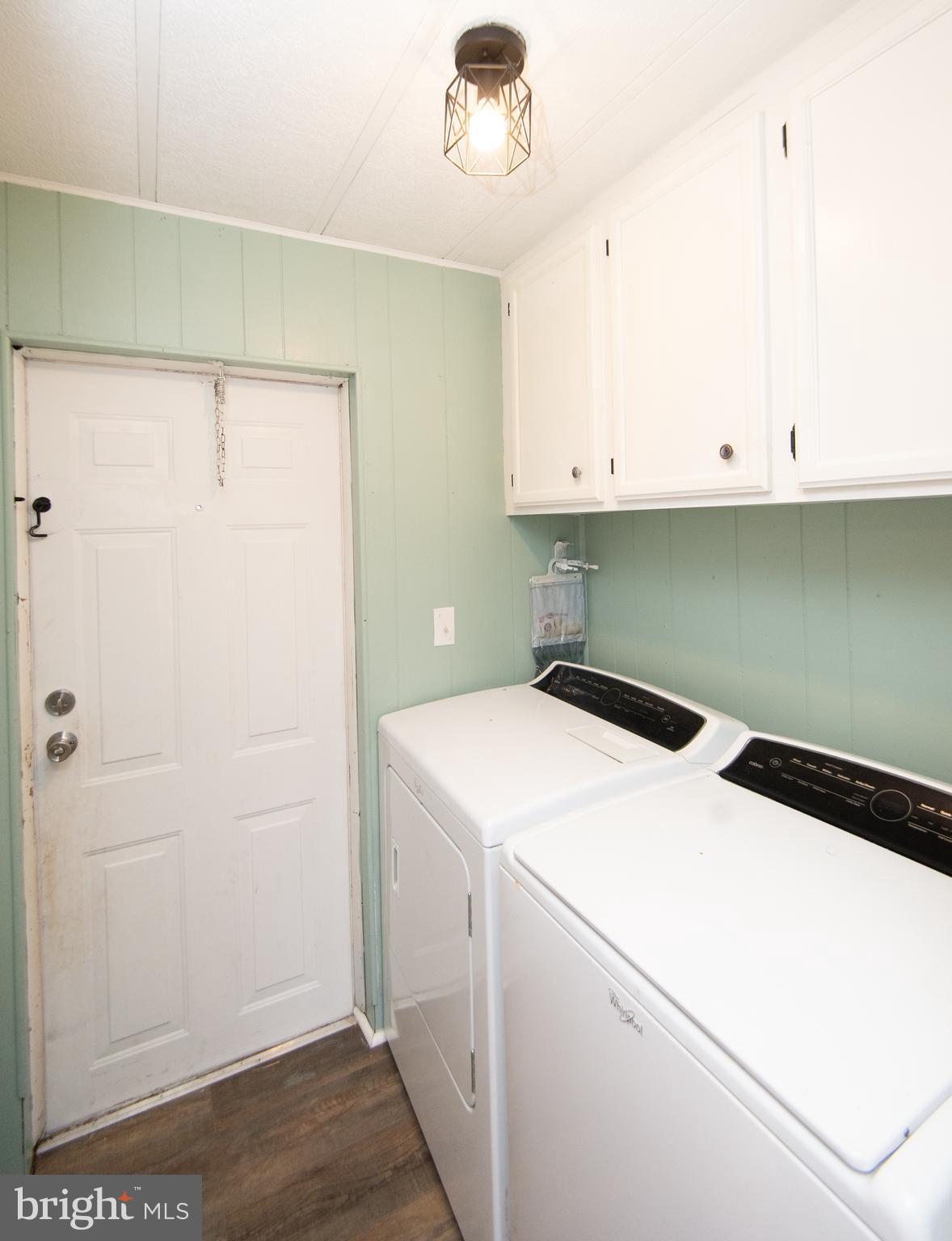 6532 Pine Top Road Hurlock, MD 21643 - Photo 12 of 22