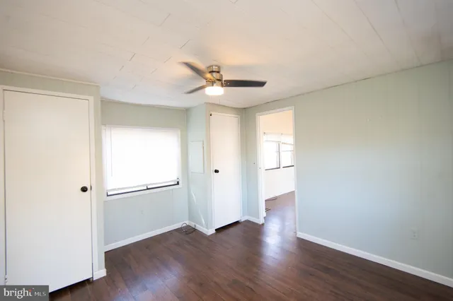 $214,900 | 6532 Pine Top Road, Hurlock, MD 21643