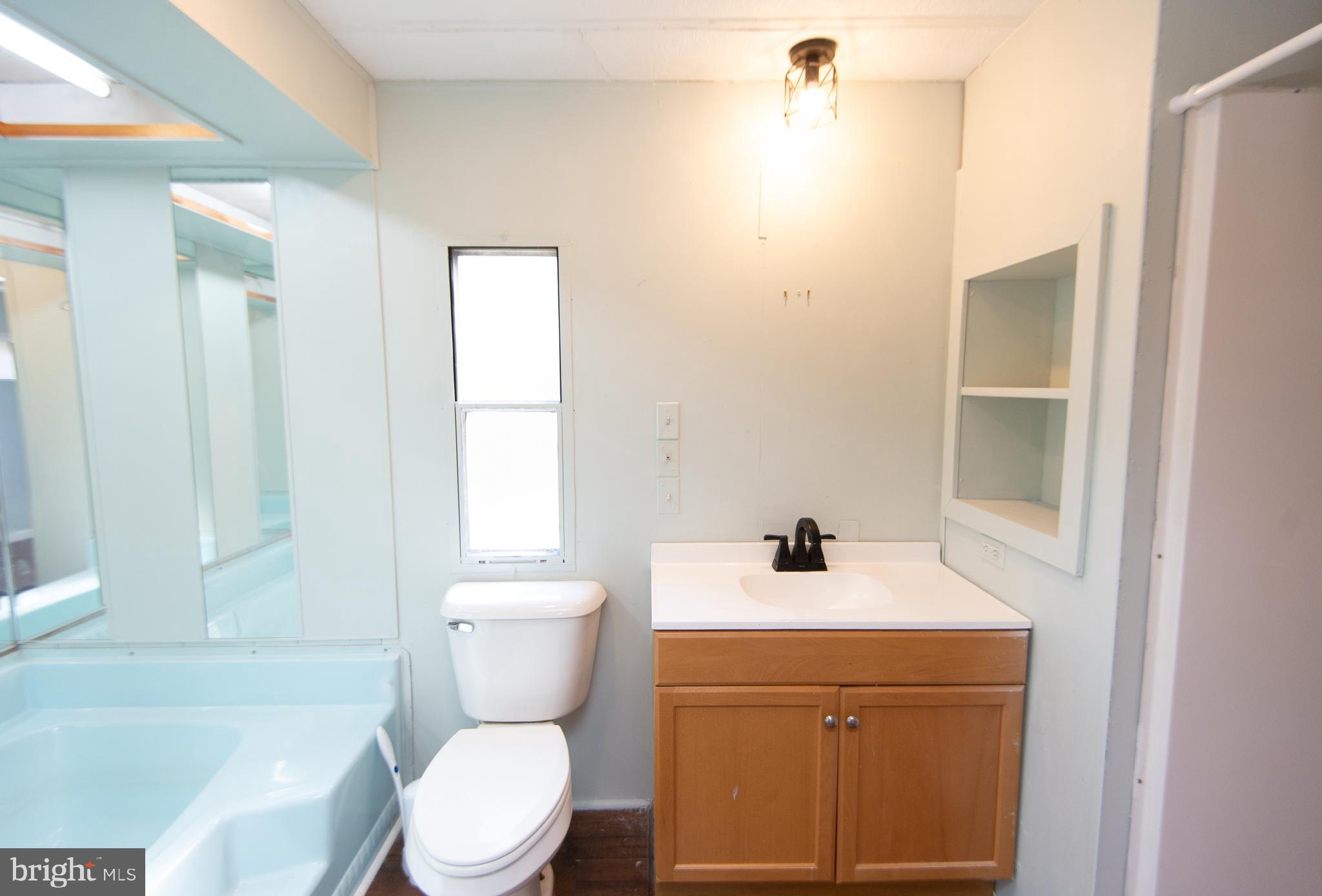 6532 Pine Top Road Hurlock, MD 21643 - Photo 14 of 22