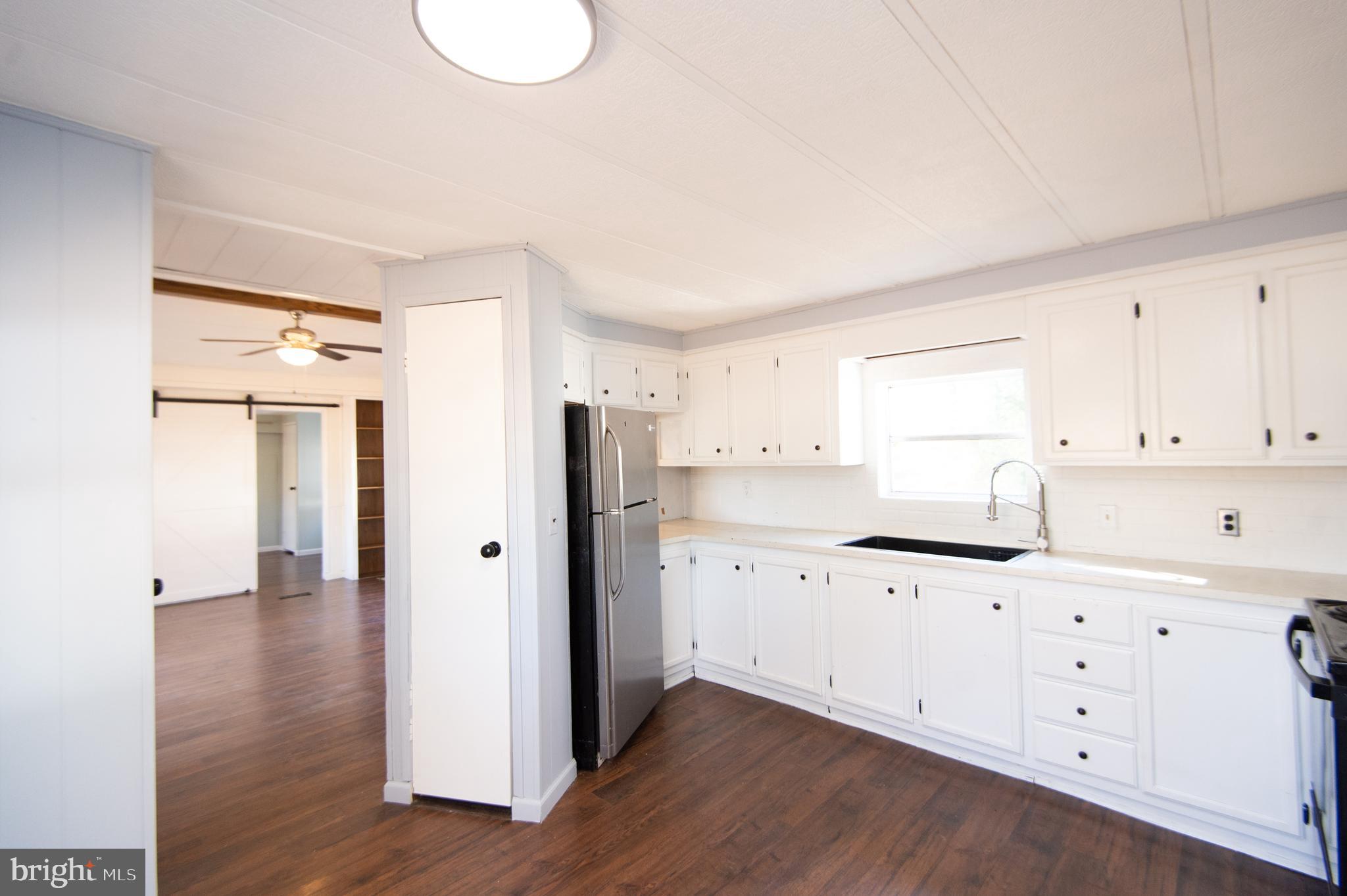 6532 Pine Top Road Hurlock, MD 21643 - Photo 4 of 22