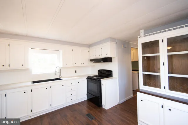 $214,900 | 6532 Pine Top Road, Hurlock, MD 21643