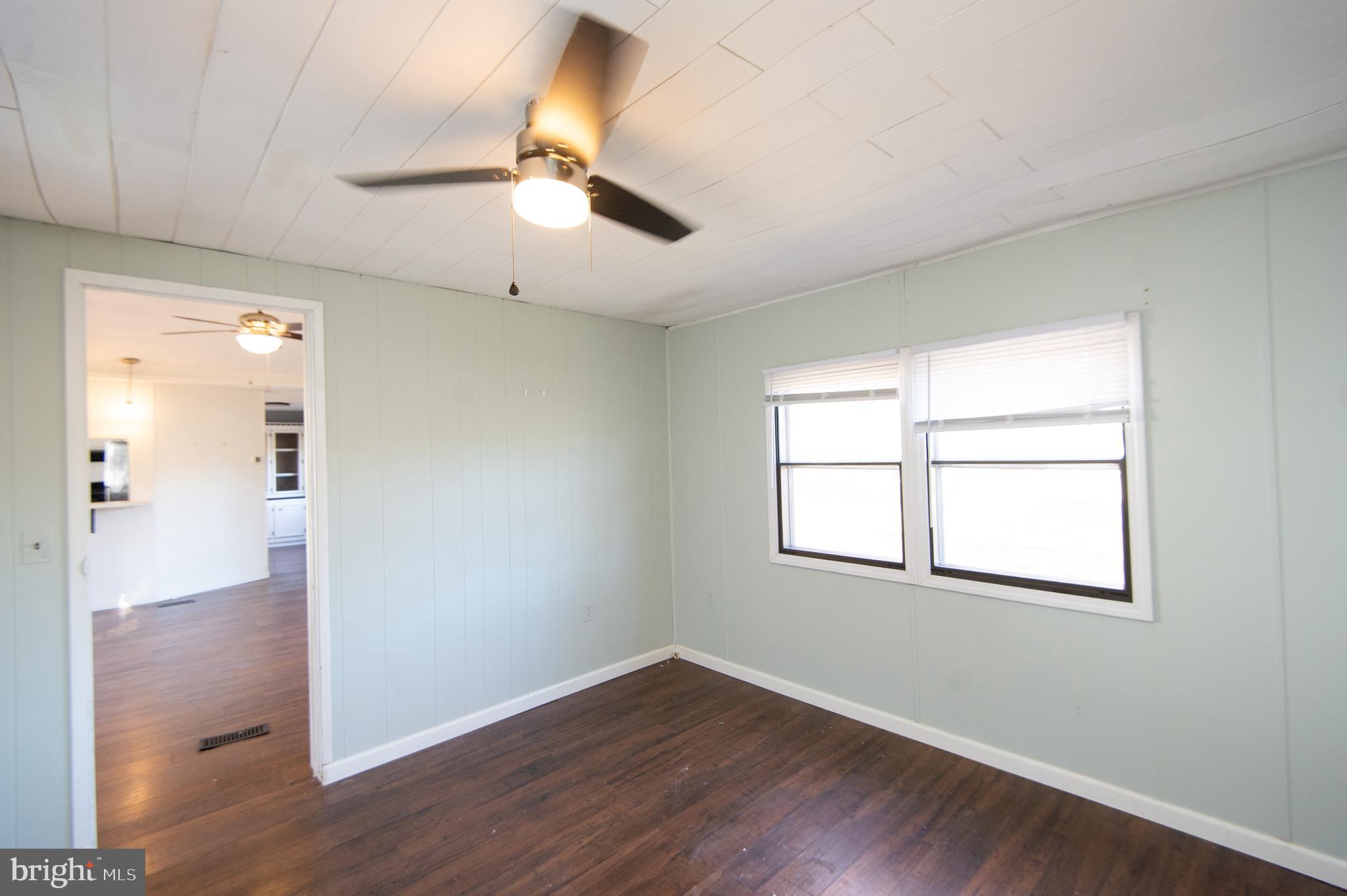 6532 Pine Top Road Hurlock, MD 21643 - Photo 6 of 22