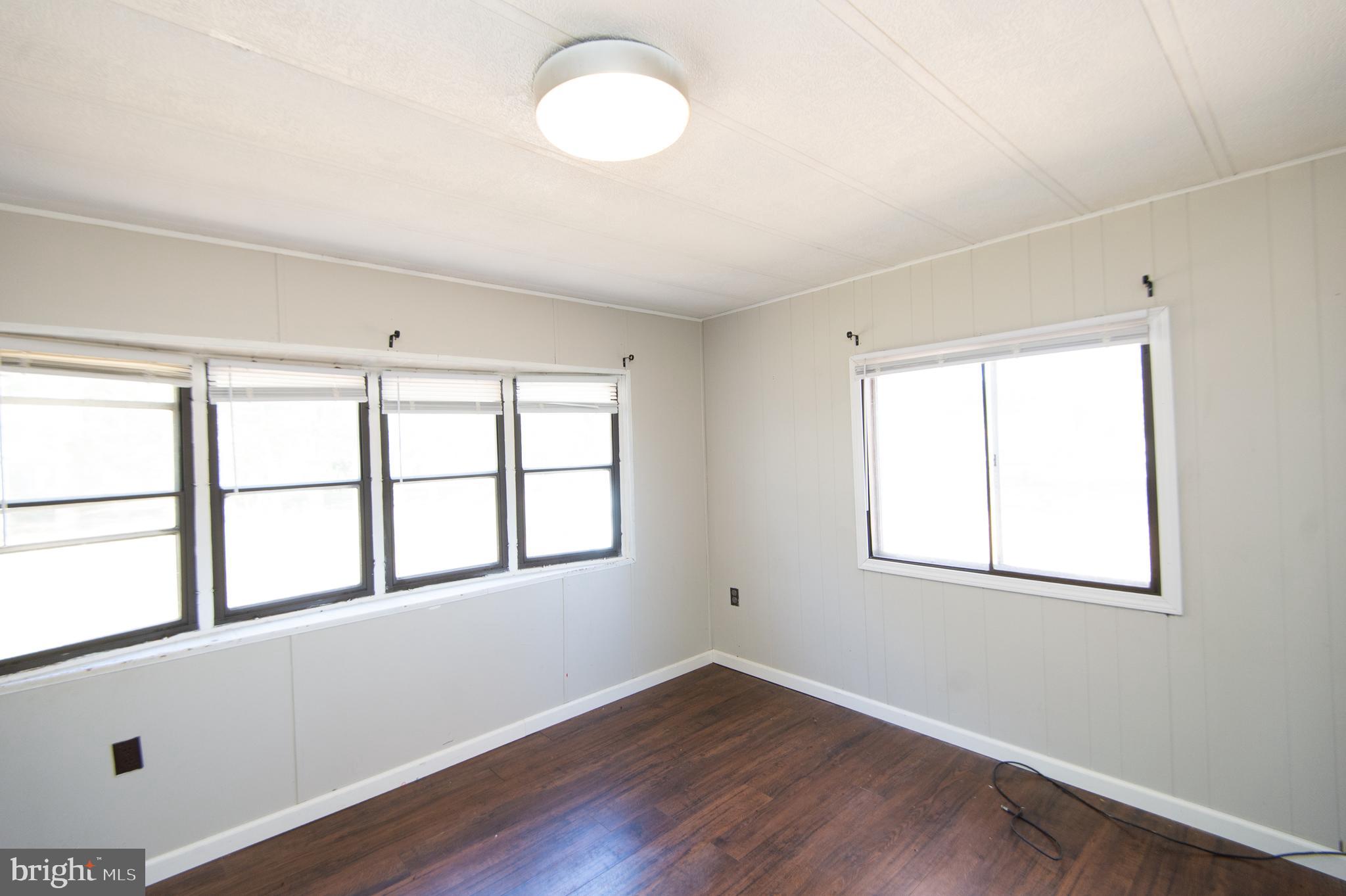 6532 Pine Top Road Hurlock, MD 21643 - Photo 8 of 22