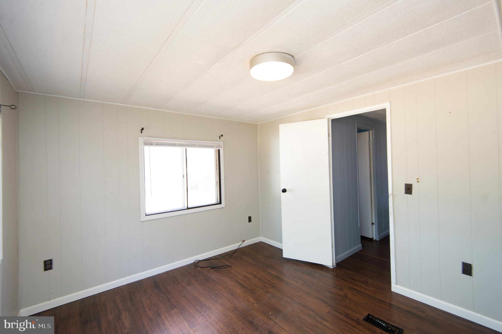 6532 Pine Top Road Hurlock, MD 21643 - Photo 9 of 22