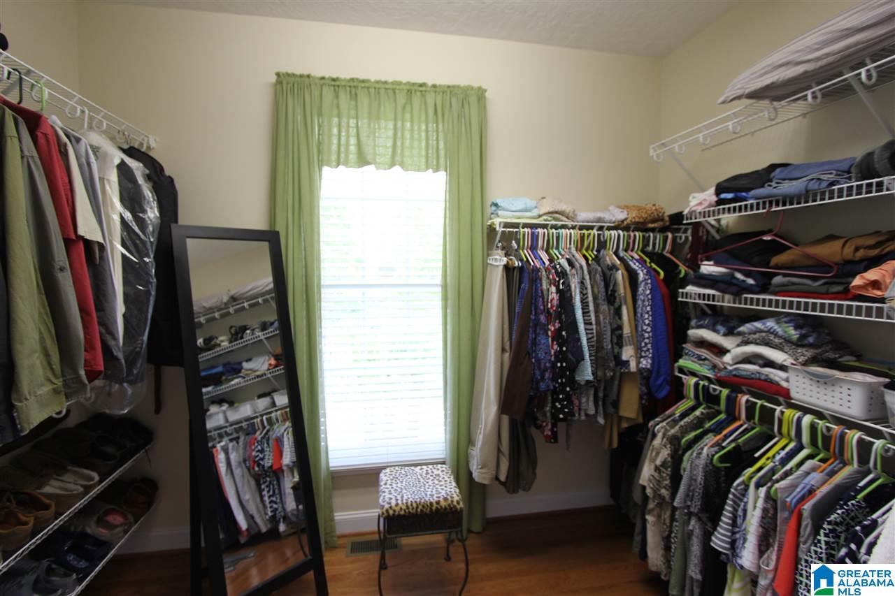 1238 Mohawk Trail Ohatchee, AL 36271 - Photo 17 of 50 Gallery Image 17