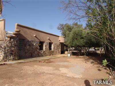 1920 West Lemonwood Road Tucson, AZ 85755 - Photo 4 of 25 Gallery Image 4